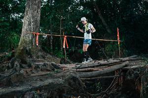 BIB: 
                            <button type="button" onclick="openModal(27321659)" class="btn btn-primary btn-sm float-right btn-popup" data-toggle="modal" data-target=".modal-high-quality">
                        <i class="fas fa-shopping-cart"></i> Add to Cart
                    </button>
                                            <button type="button" onclick="isThisMe(27321659, true)" class="btn btn-success btn-sm float-right btn-popup btn-isme hidden" data-toggle="tooltip" data-placement="bottom" title="นี่คือรูปของคุณใช่ไหม คลิกที่นี่เพื่อเอาเข้าอัลบั้ม">
                        <i class="fas fa-plus"></i> Add to album
                    </button>
                    <button type="button" onclick="isThisMe(27321659, false)" class="btn btn-warning btn-sm float-right btn-popup btn-isnotme hidden">
                        <i class="fas fa-ban"></i> Remove from album
                    </button>